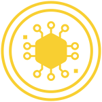 KYC + AML Registration