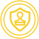 Peer To Peer Transactions