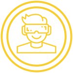 Advanced Trading Tools